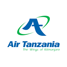 Air Tanzania