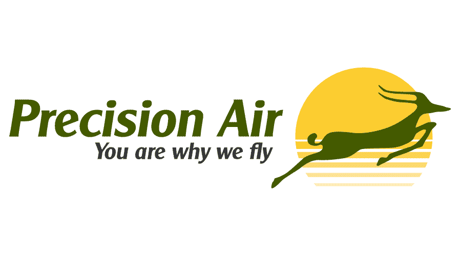 Precision Air
