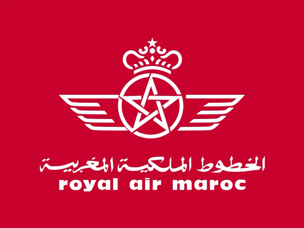 Royal Air Maroc
