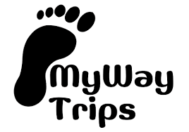 MyWay Trips